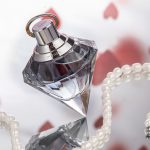 perfumy idealne do pracy