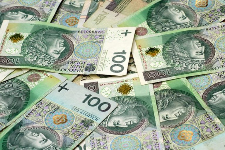 7 najlepiej zarabiających piłkarzy na świecie 7 najlepiej zarabiających piłkarzy na świecie