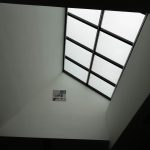 adaptacja strychu - dormer