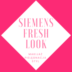 https://www.siemensfreshlook.pl