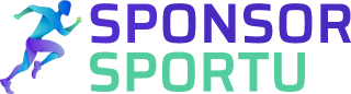 sponsorsportu.pl