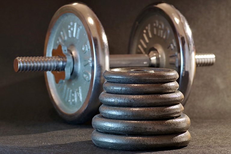 Poznajcie aktywności sportowe, które są przyjemne. Krótki poradnik na temat zdrowego stylu życia z małym przymrużeniem oka Poznajcie aktywności sportowe, które są przyjemne. Krótki poradnik na temat zdrowego stylu życia z małym przymrużeniem oka