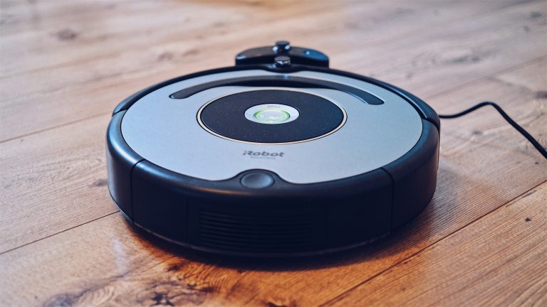 Ranking robotów sprzątających – jakiego robota wybrać? Ranking robotów sprzątających – jakiego robota wybrać?