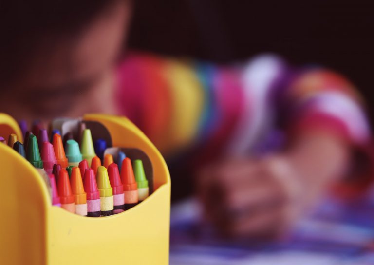Gry edukacyjne dla przedszkolaków. 4 propozycje Gry edukacyjne dla przedszkolaków. 4 propozycje