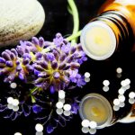 aromaterapia