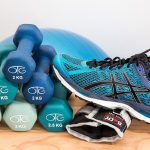 sport a zdrowie