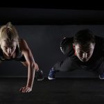Profesjonalne wyposażenie siłowni crossfit