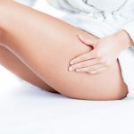 Karboksyterapia