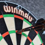 Dart