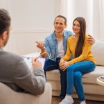 Psychoterapia indywidualna