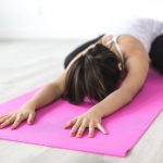 joga