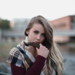 Renee zwroty - najważniejsze informacje