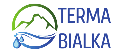 terma-bialka-logo