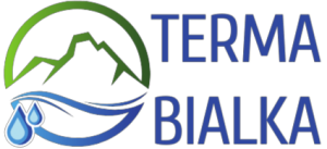 logo-terma-bialka