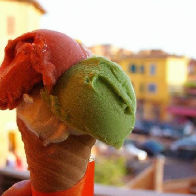 Bolonia i Rimini – co zwiedzić?