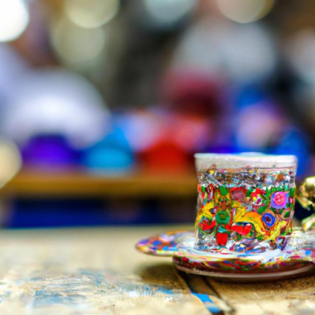 Fotografia w podróży – Jak zrobić ciekawe zdjęcia?