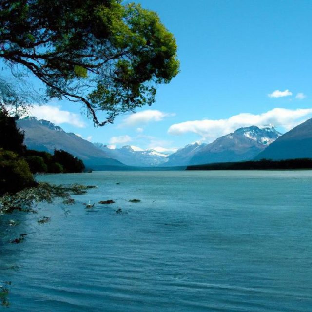 Gdzie można pojechać na 3 dniową wycieczkę?