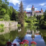 Gdzie pojechać na weekend? Zwiedzamy Dolny Śląsk