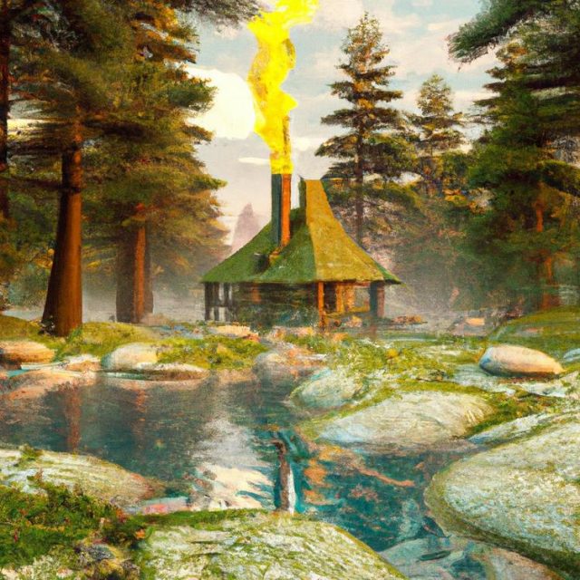 Gdzie wyjechać na krótki urlop w Polsce?