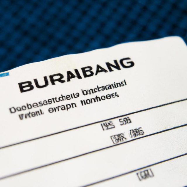 Ile czasu trwa lot Katowice - Antalya?