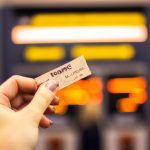 Ile kosztuje metro w Warszawie i Jak kupić bIlet?