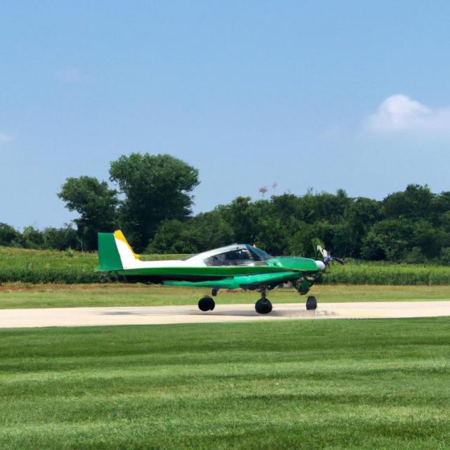 Najkrótsze loty z Polski na wakacje – zaplanuj swoją podróż!