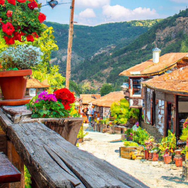 Zwiedzanie Cypru – co warto tam zobaczyć?