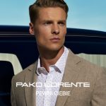 Pako Lorente