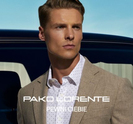 Pako Lorente