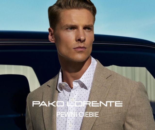 Pako Lorente