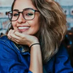 Jakie są główne zadania stomatologa